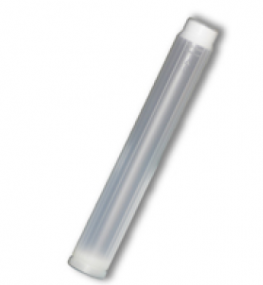 RC-2520C-15 (5 lb KDF 55/GAC) Chlorine reduction RC-2520C-15 (5 lb KDF 55/GAC) Chlorine reduction