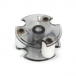 UC3ASYD Stenner Pump Head Roller Assy UC3ASYD Stenner Pump Head Roller Assy