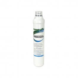 M9FA-CB05-NE-00 Twist-Loc Replacement Carbon Filter M9FA-CB05-NE-00 Twist-Loc Replacement Carbon Filter