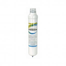 M9FA-RO07-NE-00 Twist-Loc Replacement Membrane, 75gpd M9FA-RO07-NE-00 Twist-Loc Replacement Membrane, 75gpd