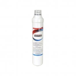 M9FA-SD05-NE-00 Twist-Loc Replacement Sediment Filter M9FA-SD05-NE-00 Twist-Loc Replacement Sediment Filter
