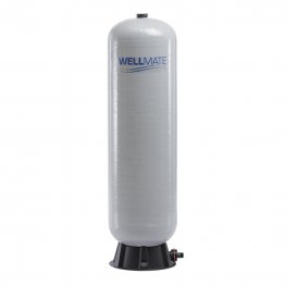 CH34720 WellMate WM-12 Captive Air Tank, 40 Gallon, 16" x 58" CH34720 WellMate WM-12 Captive Air Tank, 40 Gallon, 16" x 58"