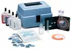 Water Test Kits Water Test Kits