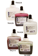 TK962-99 Universal 3 Hardness TK962-99 Universal 3 Hardness