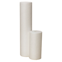 DGD-2501 (1 CASE OF 8 FILTERS) DGD-2501 (1 CASE OF 8 FILTERS)