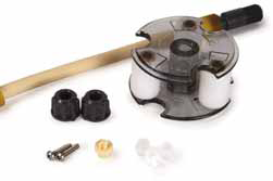 STPSKH01 #1 Pump Head Service Kit