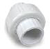 PVC15U 1½" UNIONS, SLIP x SLIP PVC15U 1½" UNIONS, SLIP x SLIP