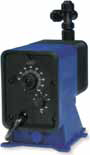C+22V-115 22 gpd, 115 Volt, 80 psi C+22V-115 22 gpd, 115 Volt, 80 psi