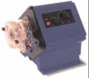 Electronic Feed Pumps