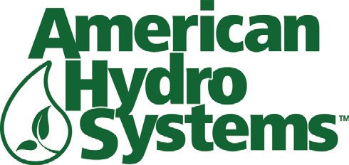 American Hydro Chemicals