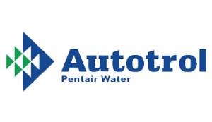 Autotrol Valve Parts