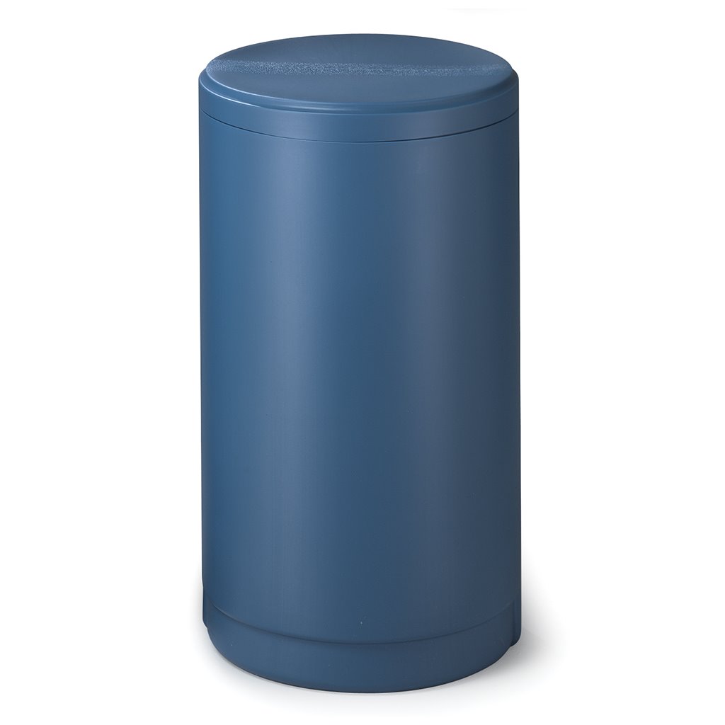 Residential & Commercial Brine Tanks, Deluxe Covers
