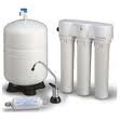 Microline Reverse Osmosis Systems