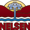 Nelsen Corporation Multi-Blends