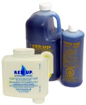 ResUp Cleaner