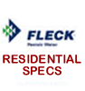 Fleck Residential Specs