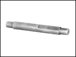 UCFC5AD - Main Shaft Single Head Adjustable UCFC5AD - Main Shaft Single Head Adjustable