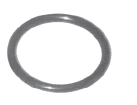 017350 LDS-10 Viton O-rings