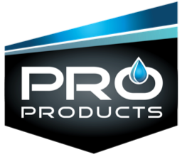 Pro Products Chemicals (Water Treatment)