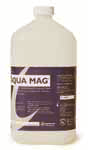 AQUA MAG-1 (1 Gallon Container )