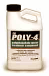 POLY-50 (1/Case)