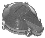 758 Simmons Watertight Well Cap Heavy duty Cast Iron 758 Simmons Watertight Well Cap Heavy duty Cast Iron