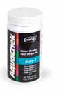 AQUACHEK-5 TEST STRIPS 621410 AQUACHEK-5 TEST STRIPS 621410