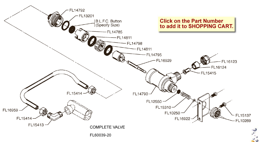 water softener parts diagram fleck 1700 water softener parts diagram fleck 1700